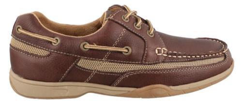 old school sebago shoes